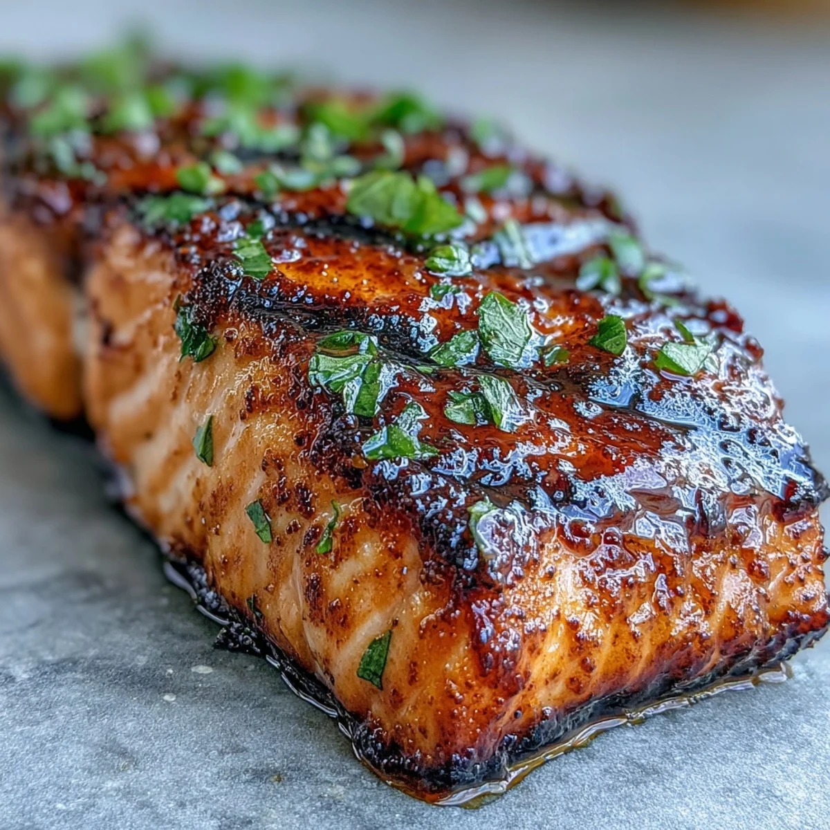 Wholesome bowl featuring tender grilled salmon, fluffy quinoa, creamy avocado slices, and zesty citrus dressing for a nutritious lunch.  