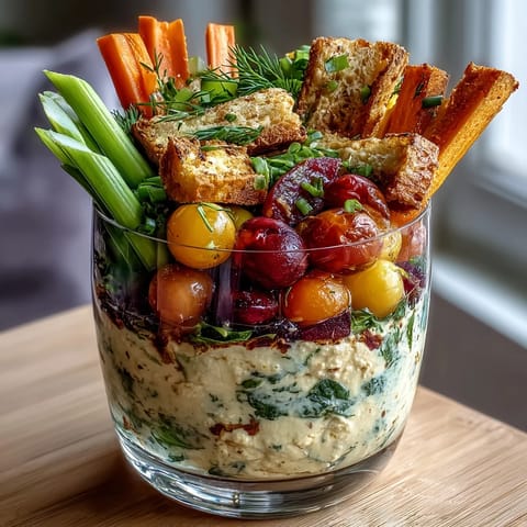 Field Trip Snack Cups #528